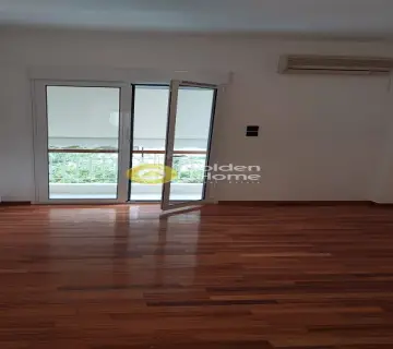 Apartment 53m<sup>2</sup> for sale photo 16