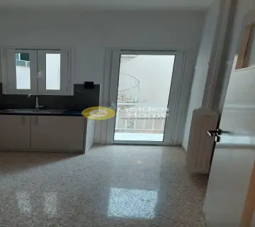 Apartment 53m<sup>2</sup> for sale photo 14