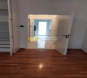 Apartment 53m<sup>2</sup> for sale photo 20