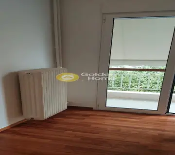 Apartment 53m<sup>2</sup> for sale photo 17