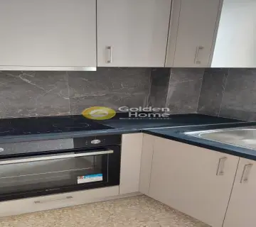 Apartment 53m<sup>2</sup> for sale photo 10
