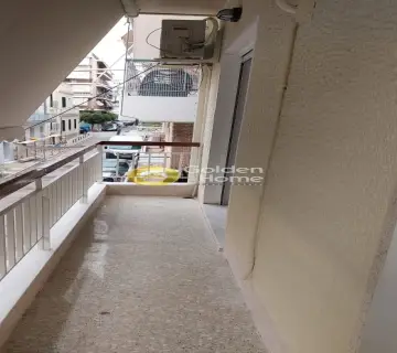Apartment 53m<sup>2</sup> for sale photo 33