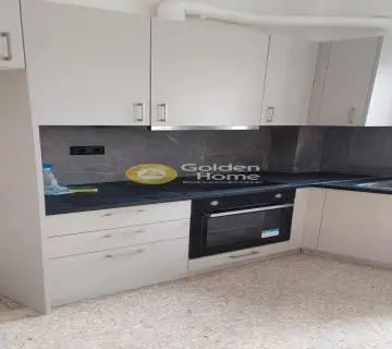 Apartment 53m<sup>2</sup> for sale photo 9