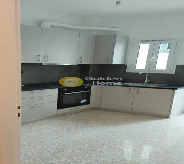 Apartment 53m<sup>2</sup> for sale photo 8