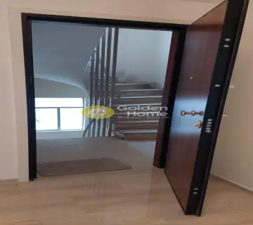 Apartment 53m<sup>2</sup> for sale photo 29