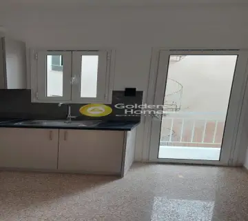 Apartment 53m<sup>2</sup> for sale photo 13