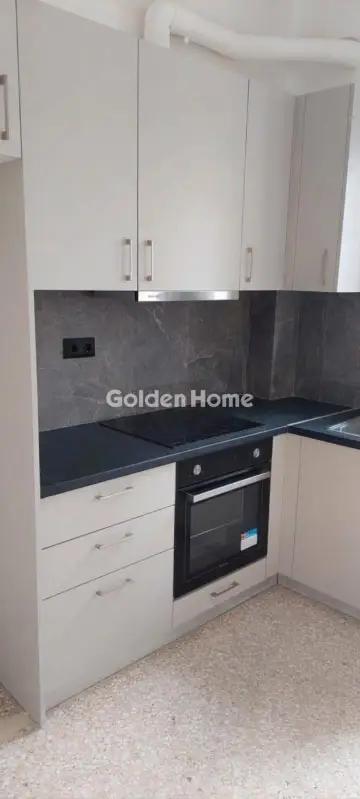 Apartment 53m<sup>2</sup> for sale photo 2