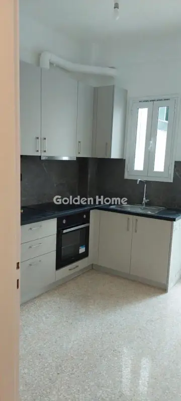 Apartment 53m<sup>2</sup> for sale photo 3
