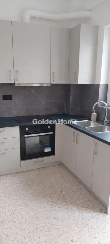 Apartment 53m<sup>2</sup> for sale photo 1