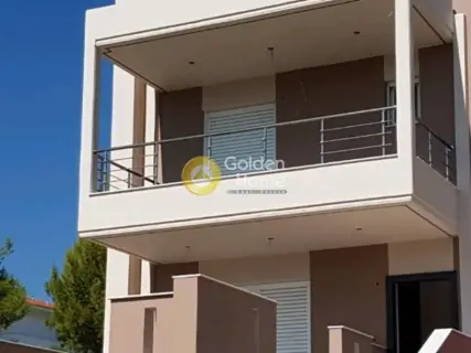 Independent Maisonette 215m<sup>2</sup> for sale photo 16