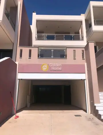 Independent Maisonette 215m<sup>2</sup> for sale photo 18