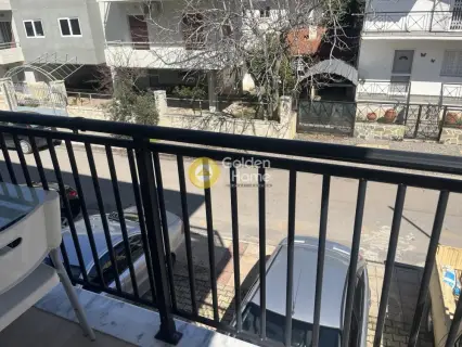 Γκαρσονιέρα 50τ.μ. προς ενοικίαση φωτογραφία 4725731