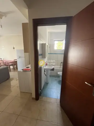 Γκαρσονιέρα 50τ.μ. προς ενοικίαση φωτογραφία 4725715