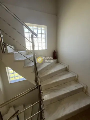 Γκαρσονιέρα 50τ.μ. προς ενοικίαση φωτογραφία 4725725