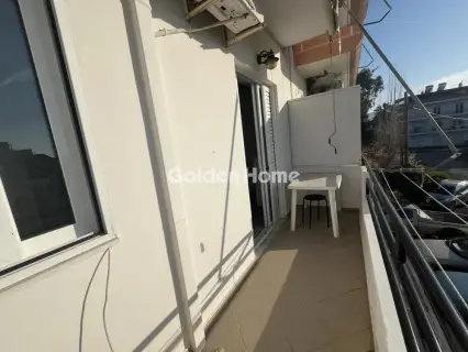 Γκαρσονιέρα 50τ.μ. προς ενοικίαση φωτογραφία 5424693