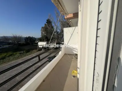 Γκαρσονιέρα 50τ.μ. προς ενοικίαση φωτογραφία 5424695