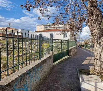 Building 466m<sup>2</sup> for sale photo 10
