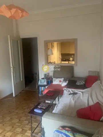 Apartment 75m<sup>2</sup> for sale photo 4