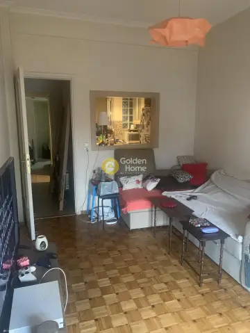 Apartment 75m<sup>2</sup> for sale photo 5