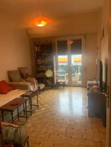 Apartment 75m<sup>2</sup> for sale photo 3