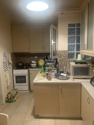 Apartment 75m<sup>2</sup> for sale photo 1