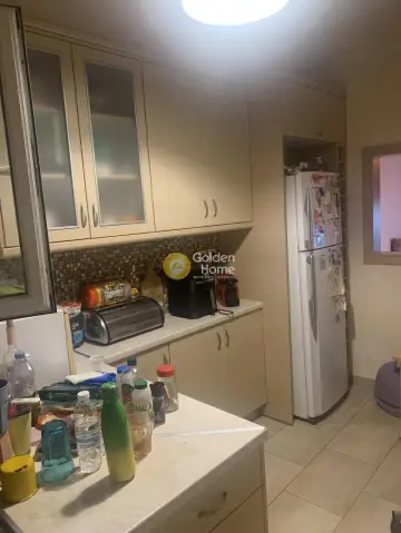 Apartment 75m<sup>2</sup> for sale photo 2