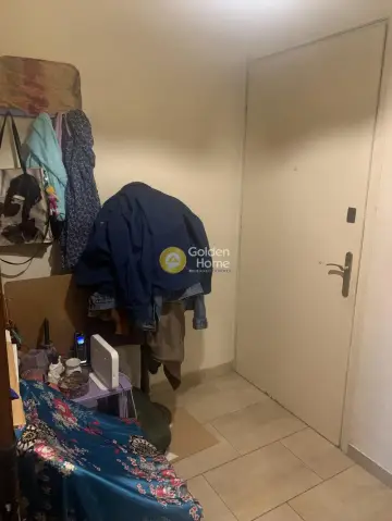 Apartment 75m<sup>2</sup> for sale photo 6