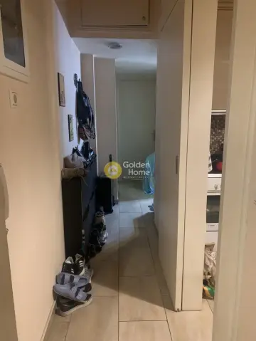 Apartment 75m<sup>2</sup> for sale photo 7