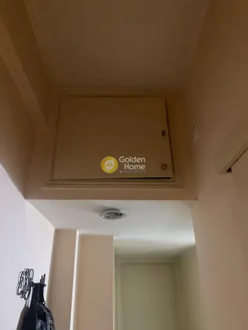 Apartment 75m<sup>2</sup> for sale photo 8