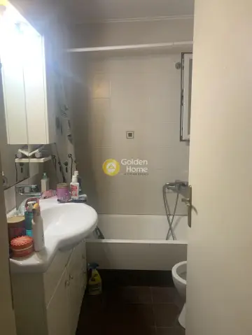 Apartment 75m<sup>2</sup> for sale photo 9