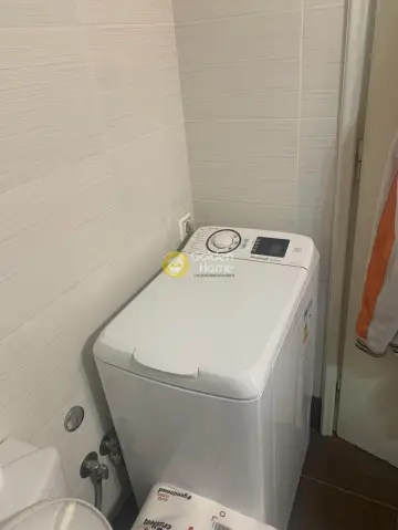 Apartment 75m<sup>2</sup> for sale photo 10