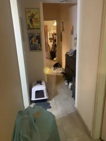 Apartment 75m<sup>2</sup> for sale photo 11