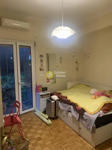 Apartment 75m<sup>2</sup> for sale photo 12