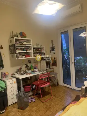 Apartment 75m<sup>2</sup> for sale photo 13