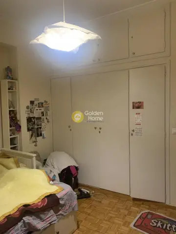 Apartment 75m<sup>2</sup> for sale photo 14