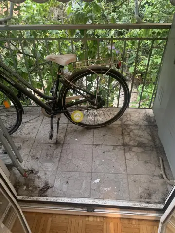 Apartment 75m<sup>2</sup> for sale photo 15