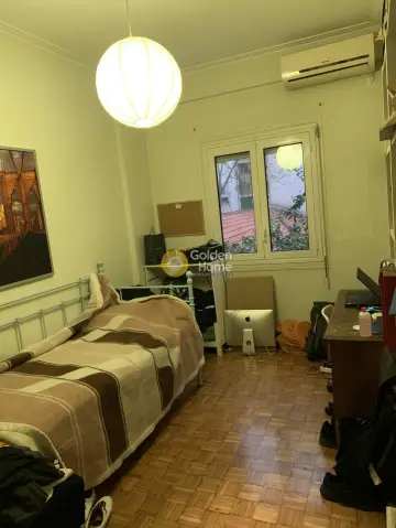 Apartment 75m<sup>2</sup> for sale photo 16