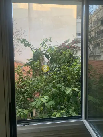 Apartment 75m<sup>2</sup> for sale photo 17