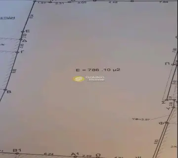 Residential 786m<sup>2</sup> for sale photo 4113080