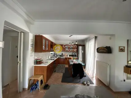Independent Maisonette 190m<sup>2</sup> for sale photo 5