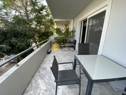 Independent Maisonette 190m<sup>2</sup> for sale photo 7