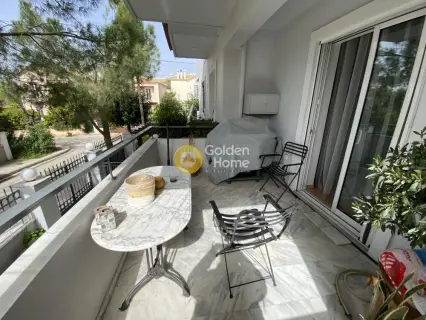 Independent Maisonette 190m<sup>2</sup> for sale photo 11