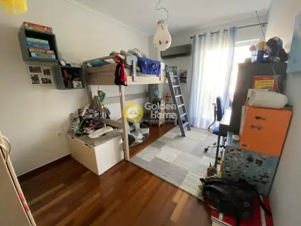 Independent Maisonette 190m<sup>2</sup> for sale photo 28