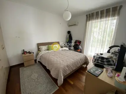 Independent Maisonette 190m<sup>2</sup> for sale photo 25