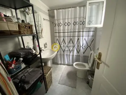 Independent Maisonette 190m<sup>2</sup> for sale photo 27