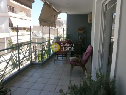 Κτίριο 298τ.μ. προς πώληση φωτογραφία 4113462
