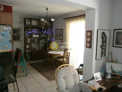 Κτίριο 298τ.μ. προς πώληση φωτογραφία 4113469