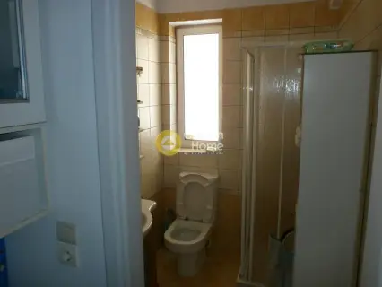 Κτίριο 298τ.μ. προς πώληση φωτογραφία 4113469
