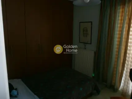 Κτίριο 298τ.μ. προς πώληση φωτογραφία 4113475