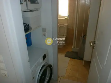 Κτίριο 298τ.μ. προς πώληση φωτογραφία 4113476